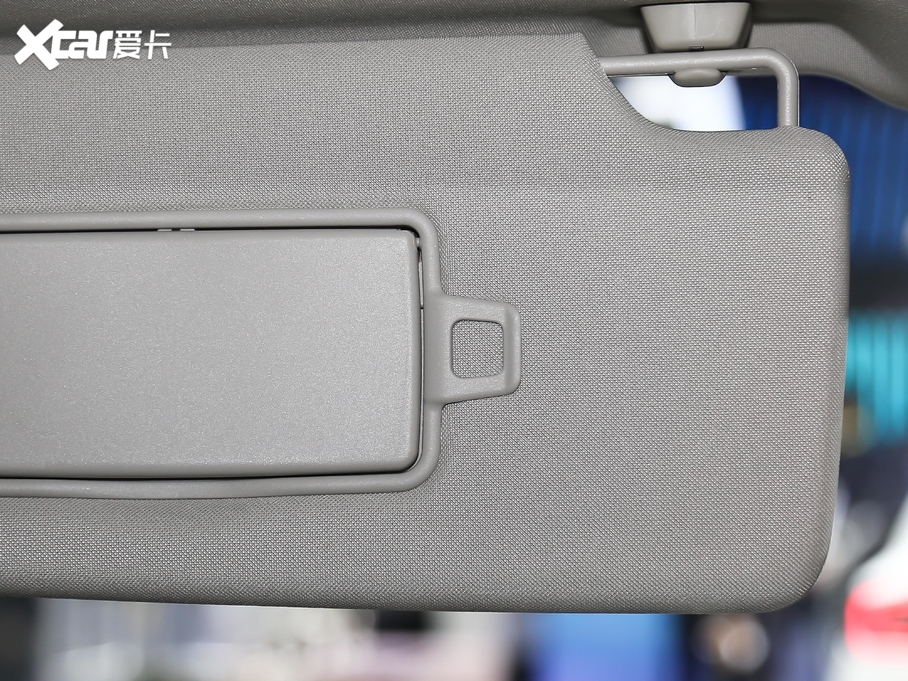 2020֠XC90Դ Ŀ E T8 A 7