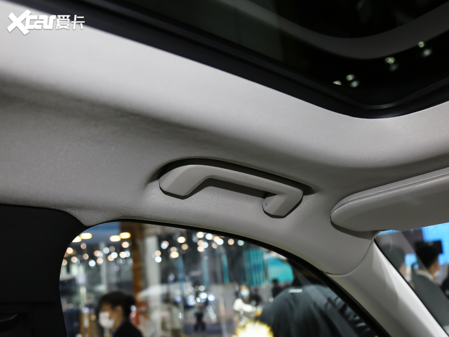 2020֠XC90Դ Ŀ E T8 A 7