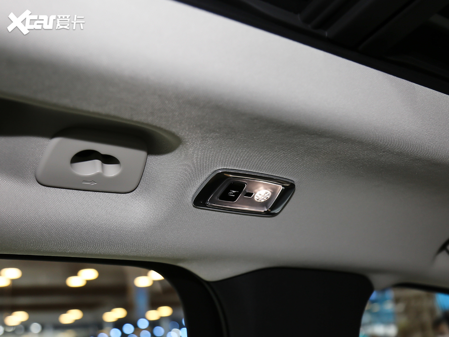 2020֠XC90Դ Ŀ E(q)(dng) T8 A 7