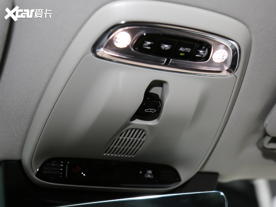 2020֠XC90Դ Ŀ E T8 A 7