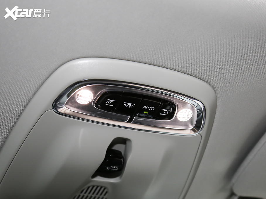 2020֠XC90Դ Ŀ E(q)(dng) T8 A 7