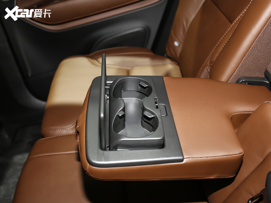 2020֠XC90Դ Ŀ E T8 A 7