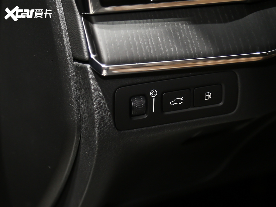 2020֠XC90Դ Ŀ E T8 A 7