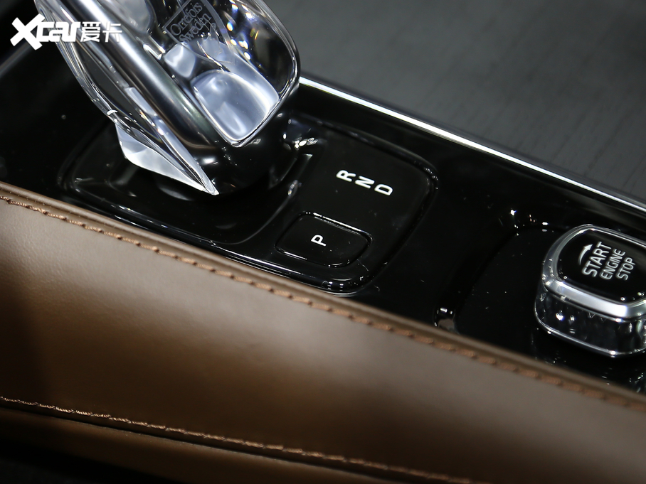 2020֠XC90Դ Ŀ E T8 A 7