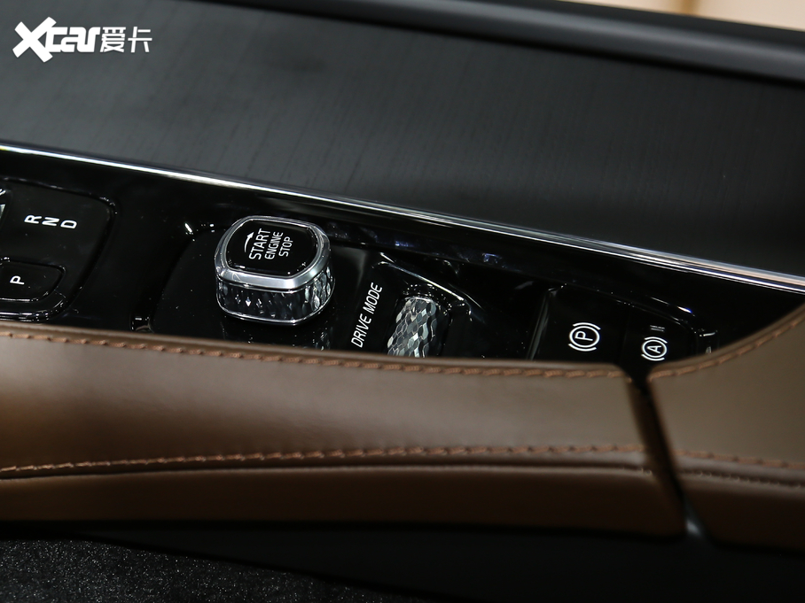 2020֠XC90Դ Ŀ E T8 A 7