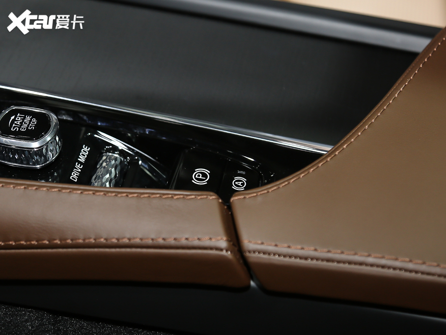 2020֠XC90Դ Ŀ E T8 A 7