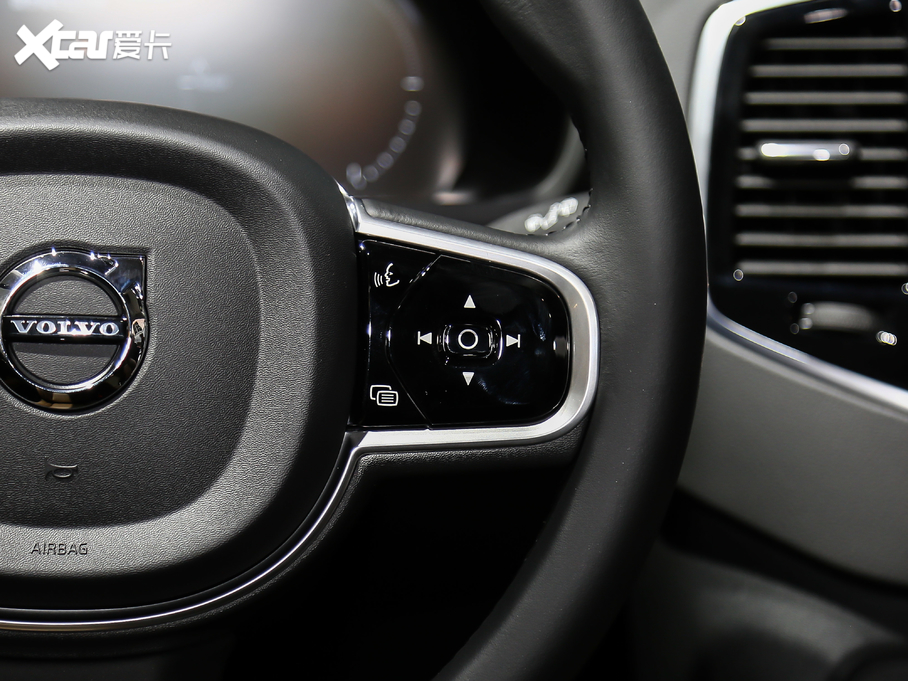 2020֠XC90Դ Ŀ E(q)(dng) T8 A 7