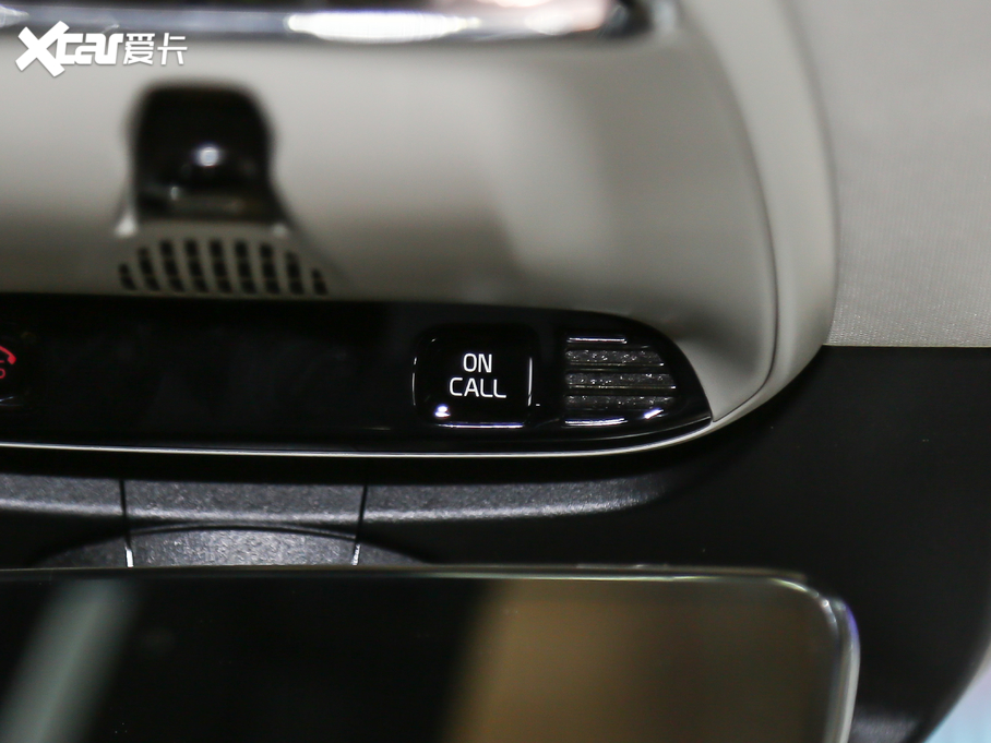 2020֠XC90Դ Ŀ E T8 A 7