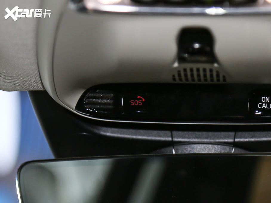 2020֠XC90Դ Ŀ E T8 A 7