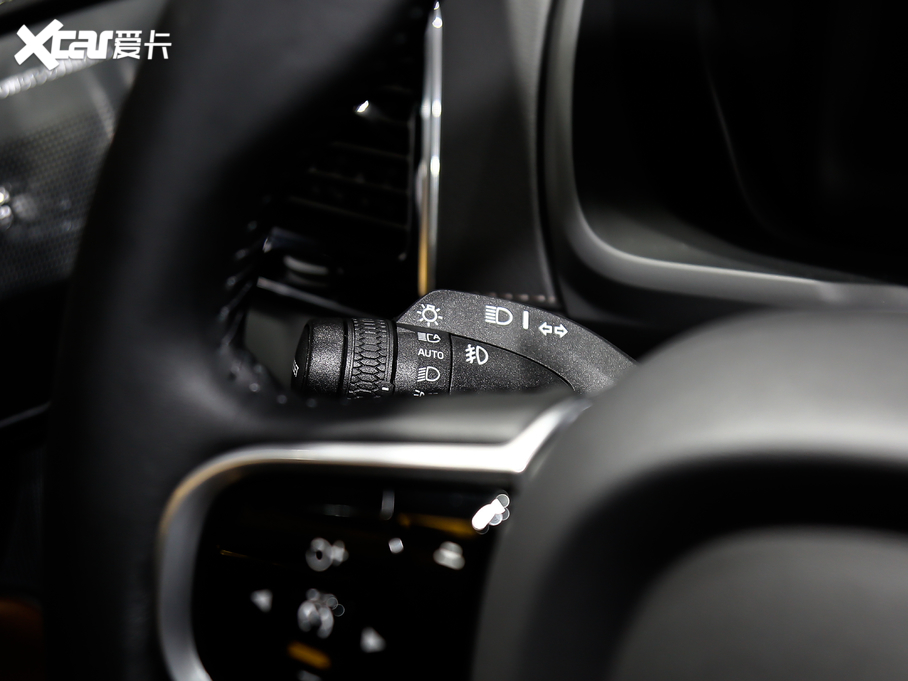 2020֠XC90Դ Ŀ E T8 A 7