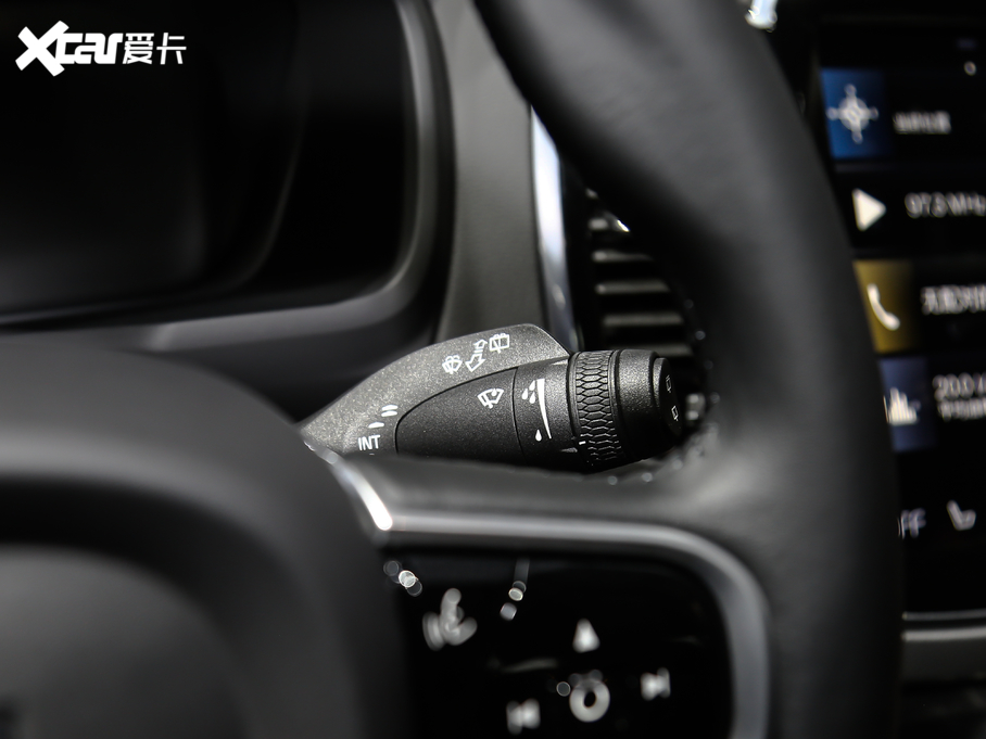 2020֠XC90Դ Ŀ E T8 A 7