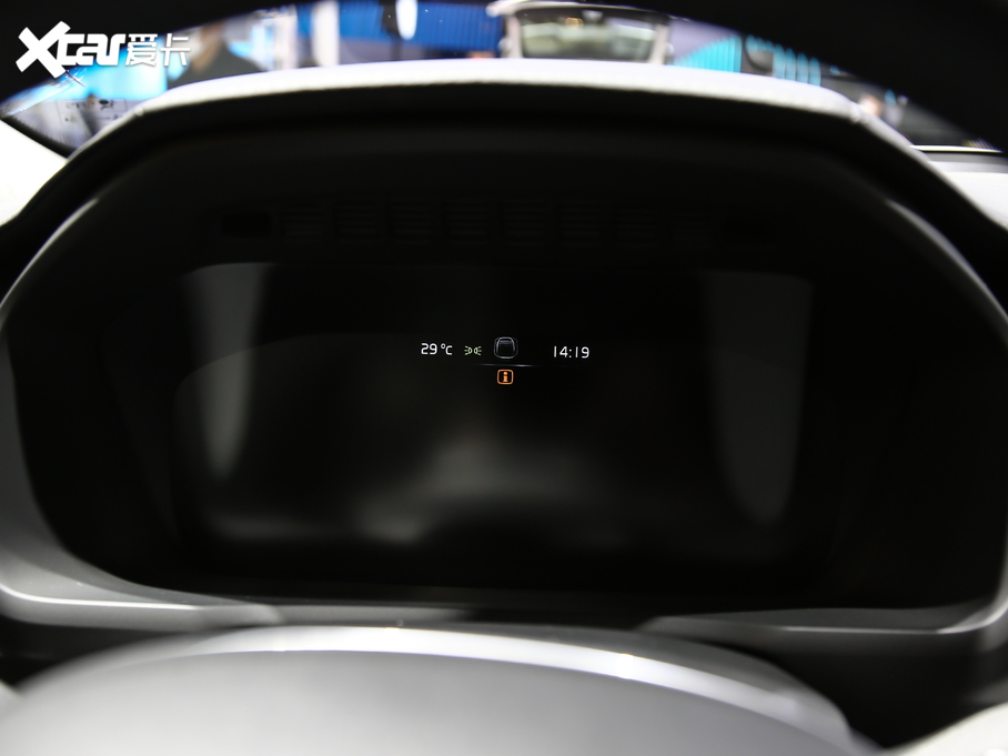 2020֠XC90Դ Ŀ E T8 A 7