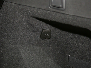 2020Ŀ E(q)(dng) T8 A 7 g