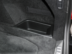 2020Ŀ E(q)(dng) T8 A 7 g