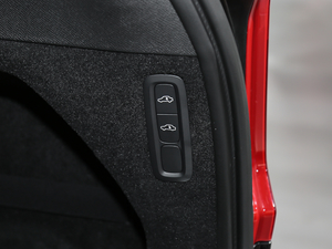 2020Ŀ E(q)(dng) T8 A 7 g