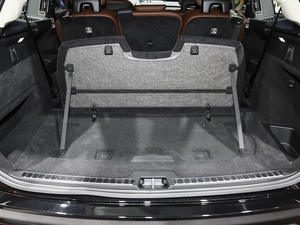 2020Ŀ E(q)(dng) T8 A 7 g