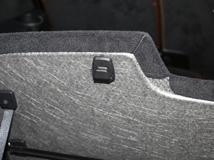 2020Ŀ E(q)(dng) T8 A 7 g