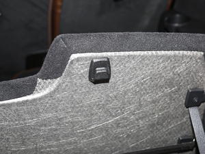 2020Ŀ E(q) T8 A 7 g