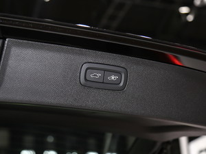 2020Ŀ E(q) T8 A 7 g