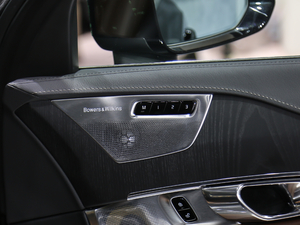 2020Ŀ E(q) T8 A 7 g