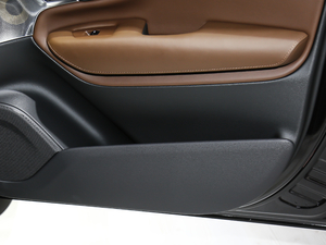 2020Ŀ E(q) T8 A 7 g