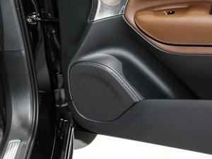 2020Ŀ E(q) T8 A 7 g