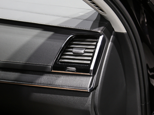 2020Ŀ E(q) T8 A 7 g