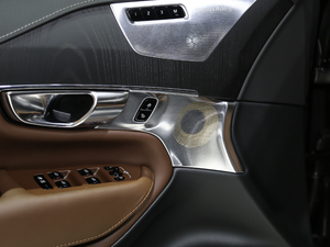 2020Ŀ E(q) T8 A 7 g