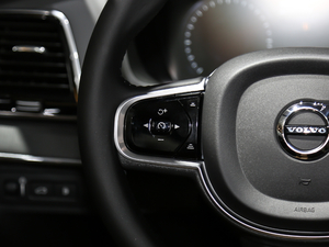 2020Ŀ E(q)(dng) T8 A 7 п؅^(q)