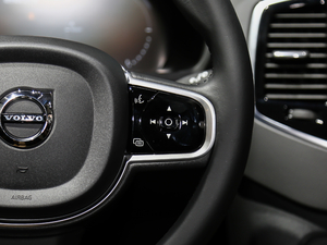 2020Ŀ E T8 A 7 п؅^