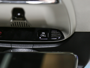 2020Ŀ E T8 A 7 п؅^