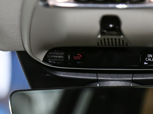 2020Ŀ E T8 A 7 п؅^