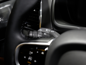 2020Ŀ E T8 A 7 п؅^