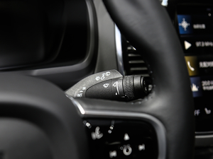 2020Ŀ E T8 A 7 п؅^