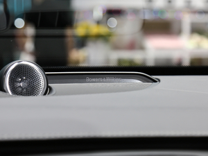 2020Ŀ E T8 A 7 п؅^