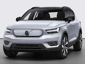 2020Recharge P8 AWD w^