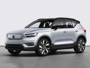 2020Recharge P8 AWD w^