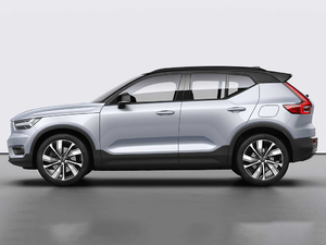 2020Recharge P8 AWD w^