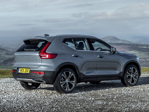 2020T5 Plug-in Ӣ w^