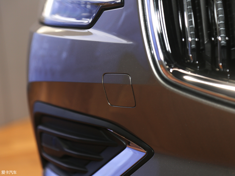 2020֠V60 T5 h(yun)A