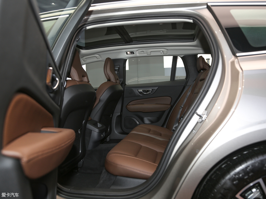 2020֠V60 T5 h(yun)A