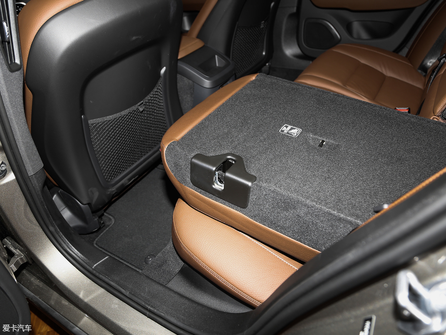 2020֠V60 T5 h(yun)A