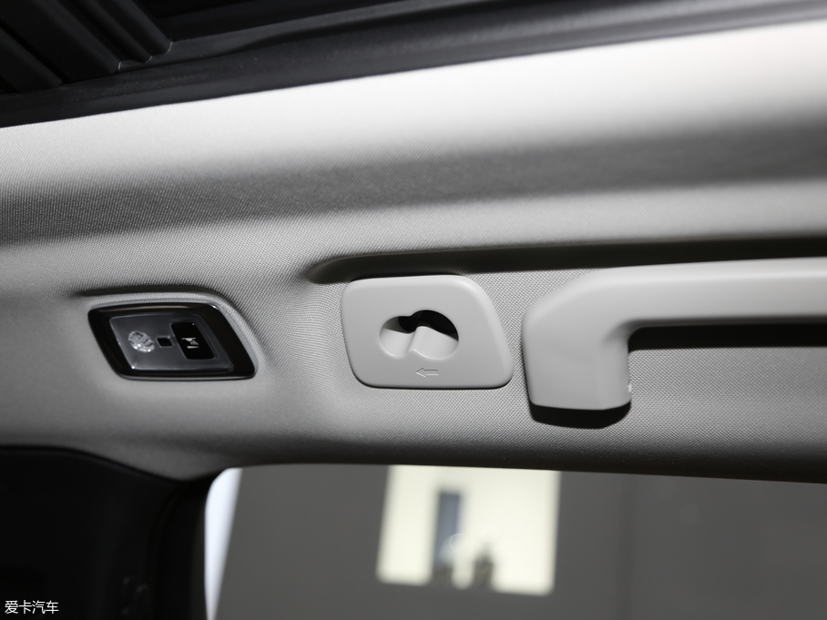 2020֠V60 T5 h(yun)A