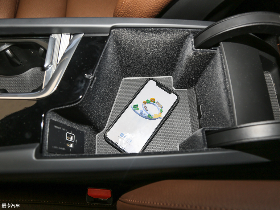 2020֠V60 T5 h(yun)A