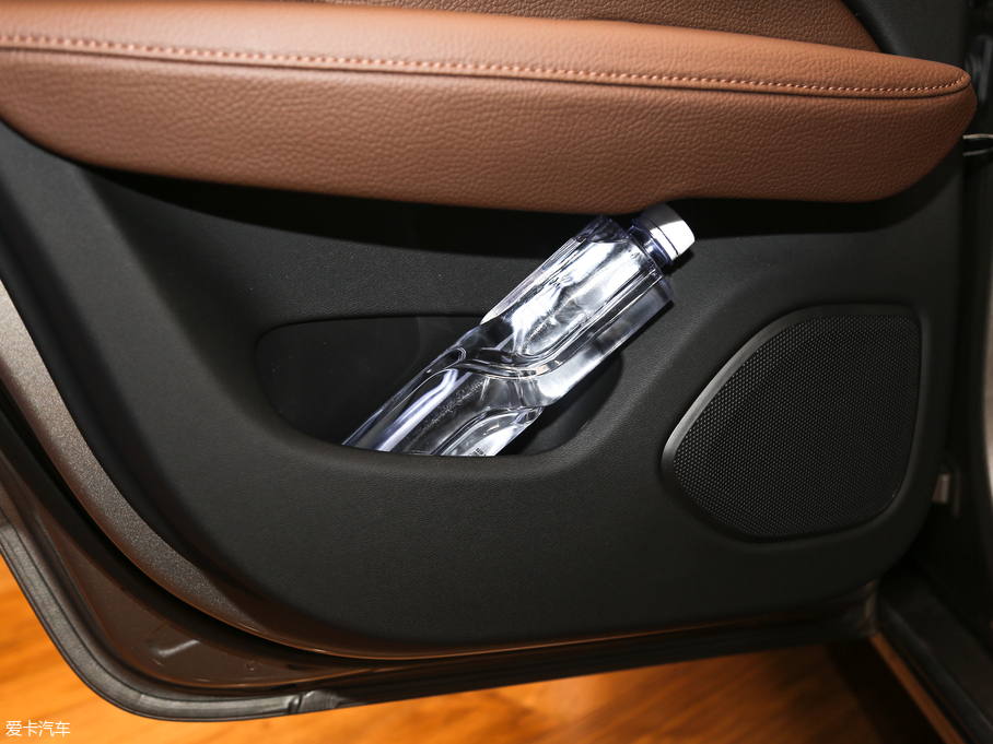 2020֠V60 T5 h(yun)A