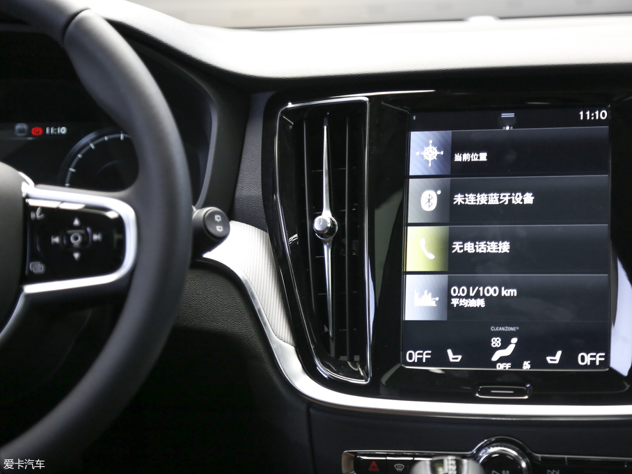 2020֠V60 T5 h(yun)A