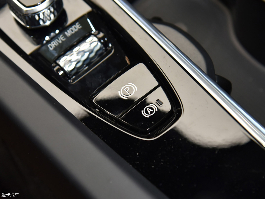 2020֠V60 T5 h(yun)A