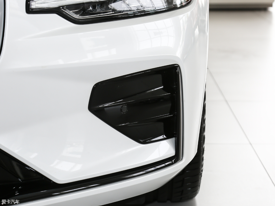 2020֠V60 T5 h(yun)\Ӱ