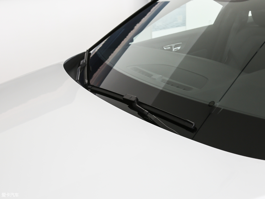 2020֠V60 T5 h(yun)\(yn)Ӱ