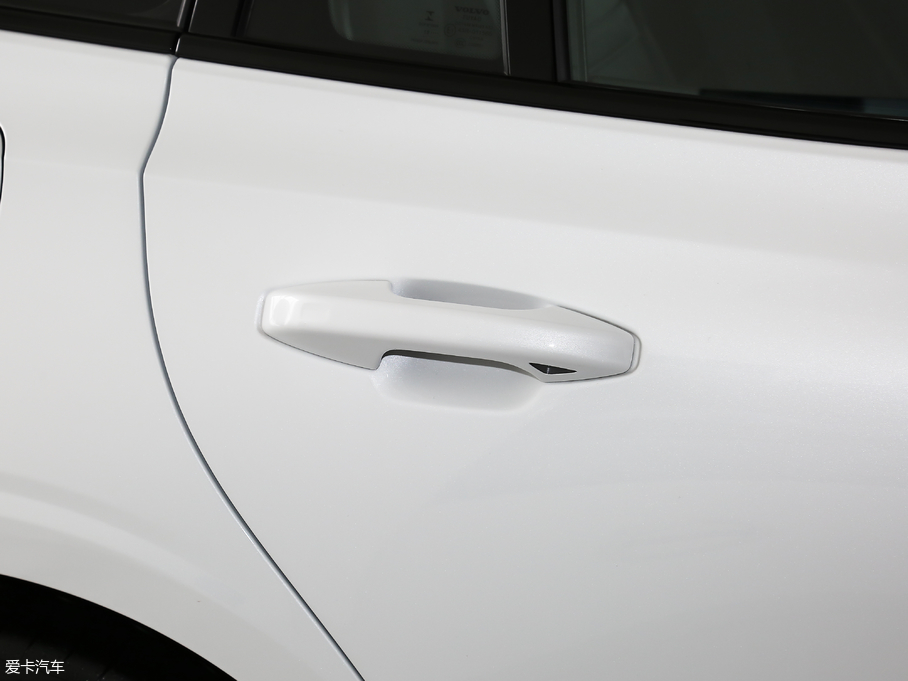 2020֠V60 T5 h(yun)\Ӱ